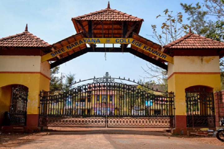 https://cache.careers360.mobi/media/colleges/social-media/media-gallery/14173/2021/4/6/Campus View of Sree Narayana College Kannur_Campus-View.jpg